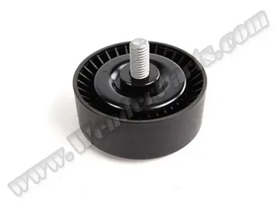 WENDERPARTS BA11281440378 Gergi Makarasi N40 N42 N45/N N46/N [e46 E87>x3:E83] A11281440378