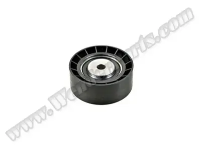 WENDERPARTS BA11281704500 Gergi Makarasi M60 M62 [e39 E38] 1995-97 A11281704500