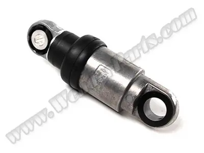 WENDERPARTS BA11281717188 Gergi Amortisörü M50 M52 M54 [e34>e60 X3:E83 X5:E53] A11281717188