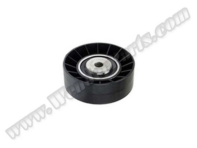 WENDERPARTS BA11281731838 Gergi Makarasi M60 M62 [e34 E39 E38] A11281731838