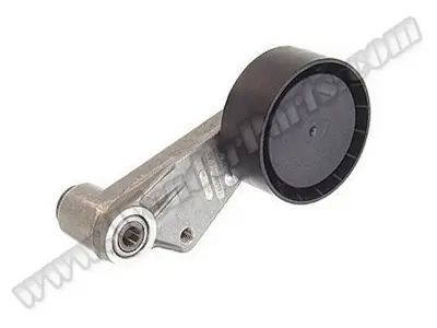 WENDERPARTS BA11281736724 Gergi Kütügü M60 [e34 E38] Makarali A11281736724