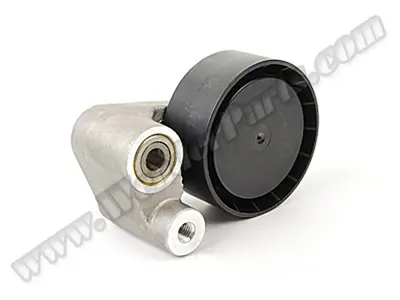WENDERPARTS BA11281747461 Gergi Kütügü M60 M62 [e34 E39 E38] Makarali A11281747461