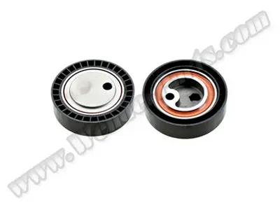 WENDERPARTS BA11282245087 Gergi Makarasi M40 M42>m44 M51 [e34 E36] Klima Kayisi A11282245087