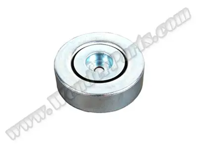 WENDERPARTS BA11282245166 Gergi Kasnagi M41 M51 [e34>e38] Demir A11282245166