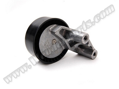 WENDERPARTS BA11287515280 Gergi Makarasi N73 [e65] A11287515280