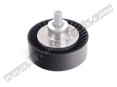 WENDERPARTS BA11287516847 Gergi Makarasi M54 [e60 E65 X3:E83] A11287516847
