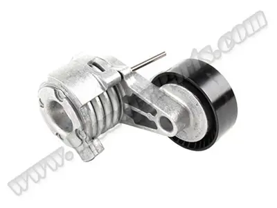 WENDERPARTS BA11287530314 Gergi Kütügü N52/N N53 [e60>e90 X3:E83 X5:E70] Makarali A11287530314