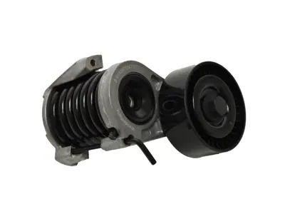 WENDERPARTS BA11287558752 Gergi Kütügü N43 [e87 E90] Makarali A11287558752