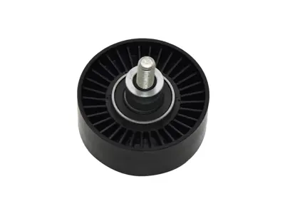 WENDERPARTS BA11287578674 Gergi Makarasi N55 [e82 E90-Lcı X1:84] A11287578674