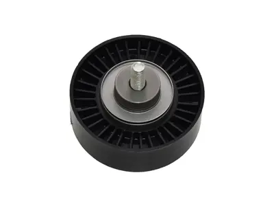 WENDERPARTS BA11287578675 Gergi Makarasi N55 [e82 E90-Lcı X1:84] A11287578675