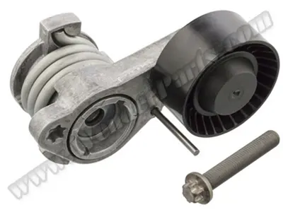 WENDERPARTS BA11287582761 Gergi Kütügü N52 N53 [f10 F01 X3:F25] Makarali A11287582761