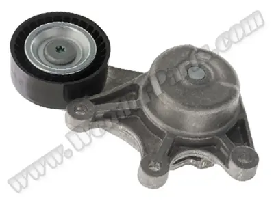 WENDERPARTS BA11287594969 Gergi Kütügü N20 N26 [x1:E84 F20>f01 X3:F25 X5:F15] Makarali A11287594969