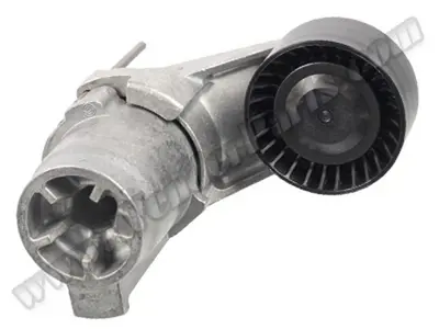 WENDERPARTS BA11287599097 Gergi Kütügü N55 [x5:E70 X6:E71 F20>f01 X3:F25 X5:F15] Makarali A11287599097