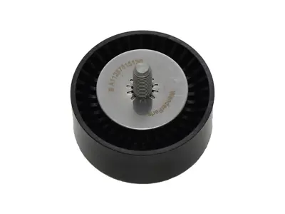 WENDERPARTS BA11287615130 Gergi Makarasi N55 [x5:E70 X6:E71 F20>f01 X5:F15 X6:F16] A11287615130