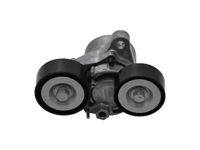 WENDERPARTS BA11287823199 Gergi Kütügü N47n N57n [e90 X1:E84 F10 F01 X5:F15 X6:F16] Makarali A11287823199