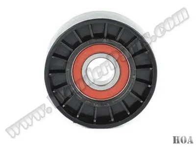 WENDERPARTS BA11288579118P1 Gergi Makarasi N47 B37 B57 [f20 F21 G30 G11 X3:G01 X4:G02 X5:G05] A11288579118P1