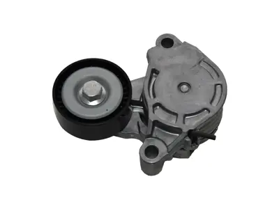 WENDERPARTS BA11288600357 Gergi Kütügü B36 B37 B38 B46 B47 B48 [f45 X1:F48 Mini-F54>f57 Mini-F60] Makarali A11288600357