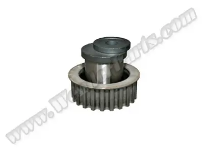 WENDERPARTS BA11311721245 Triger Dislisi M40 [e34 E36] 1988-91 A11311721245