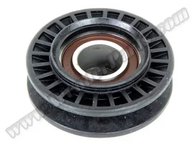 WENDERPARTS BA11311721844 Gergi Makarasi M42 [e30] Klima Kayisi A11311721844