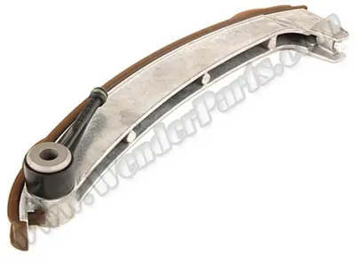 WENDERPARTS BA11311741236 Ay Kizak M62 [e39 E38 X5:E53] Alt A11311741236