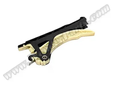 WENDERPARTS BA11317512520 Uzun+ay Kizak N42 N46/N [e46 E60 E87 E90 X1:E84 X3:E83] Alt A11317512520