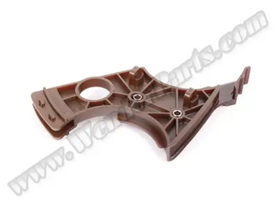 WENDERPARTS BA11317516093 Kizak N43 N53 N54 [e60 E87 E90 X6:E71 F10 F01] Üst A11317516093