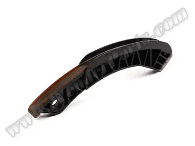 WENDERPARTS BA11317533483 Ay Kizak N62 [e60 E65 X5:E53 X5:E70] Sol A11317533483