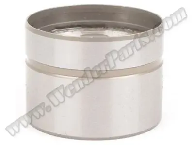 WENDERPARTS BA11321440256 Supap Kadehi M62 [e39 E38 X5:E53] A11321440256