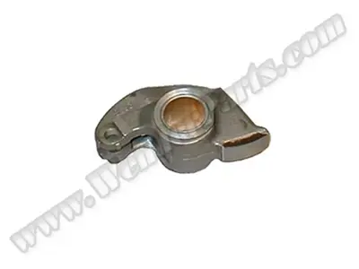 WENDERPARTS BA11331271429 Piyano Tusu M20 [e30 E34] A11331271429