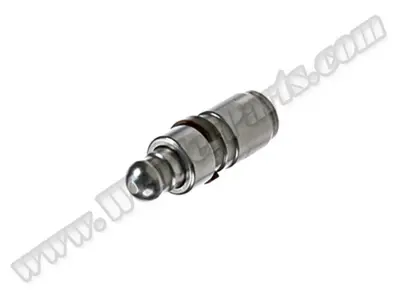 WENDERPARTS BA11331721698 Supap İticisi M40 M43 [e30 E34 E36 E46] A11331721698