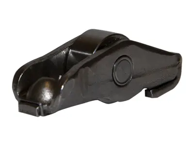 WENDERPARTS BA11332248878 Piyano Tusu M47/N M57/N N47/N N57/N M67 N67/N [e39>e90 X3:E83>x6:E71] A11332248878