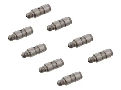 WENDERPARTS BA11337548690 Supap İticisi N20 N26 N43 N46 N52>n55 N63 [e60 E87 E90 X1:E84 X3:E83 X5:E70 X6:E71 F20>f01 X3:F25 X5:F15] A11337548690