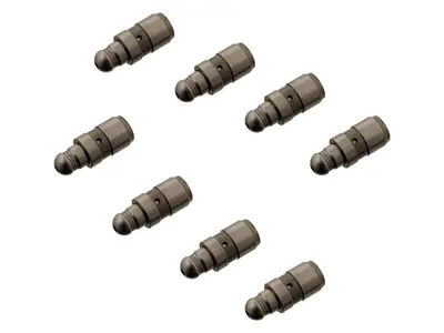 WENDERPARTS BA11337549632 Supap İticisi N12 N13 N14 N16 N18 [f20 F30 Mini-R55>r60] Egzoz A11337549632