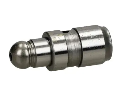 WENDERPARTS BA11337549633 Supap İticisi N12 N13 N14 N16 N18 [f20 F30 Mini-R55>r60] Emme A11337549633
