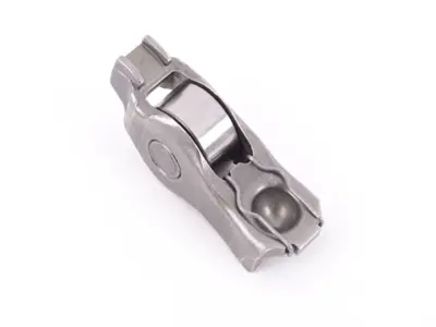 WENDERPARTS BA11337559797 Piyano Tusu N13 N20 N26 N52/N N53 N54 [e60 E87 E90 X1:E84 X3:E83 X5:E70 X6:E71 F20>f01 X3:F25>x5:F15] A11337559797