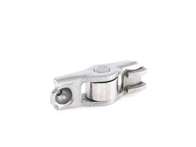 WENDERPARTS BA11338576634 Piyano Tusu N47n/S1 N57/N B47/D B37 [e60 E87 E90 X1:E84 X3:E83 X5:E70 X6:E71 F20>f01 F40>x5:F15 G20>x5:G05 ] A11338576634