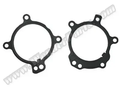 WENDERPARTS BA11361440134SP Vanos Contasi M52 M54 [e38>e65 X5:E53 ] 1999-06 A11361440134SP