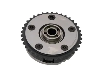 WENDERPARTS BA11361707315 Vanos Dislisi N40 N42 N45/N N46/N [e46 E60 E87>x3:E83] Egzoz; Tek Sira Komple A11361707315