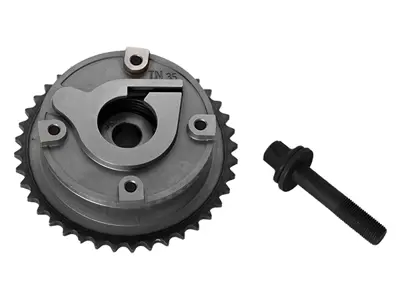 WENDERPARTS BA11367545862 Vanos Dislisi N13 [f20 F30 Mini-R55>r60] Emme; Tek Sira Komple A11367545862