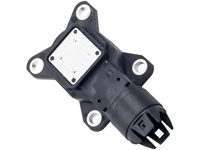 WENDERPARTS BA11377527017 Eksantrik Devir Sensörü N62 [e60 E65 X5:E53/E70] 1999-06 A11377527017