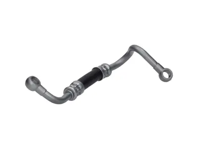 WENDERPARTS BA11427808756 Turbo Yag Borusu N47n [e90 F20 F30 F32 F34 F36 F07 F10 X1:E84 X3:F25] A11427808756