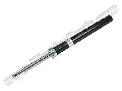 WENDERPARTS BA115066 Amortisör E34 Ön 525>540 1991-95 A115066