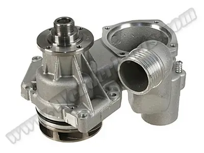 WENDERPARTS BA11511729855 Devirdaim M70 [e32] A11511729855