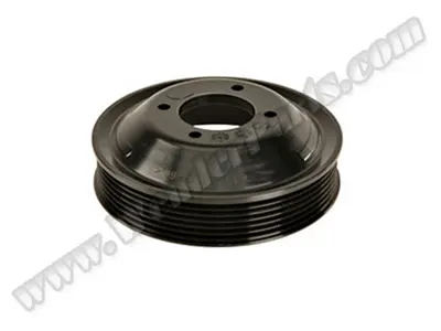 WENDERPARTS BA11511730554 Devirdaim Kasnagi M50 M52 [e34 E36 E39 E46] A11511730554