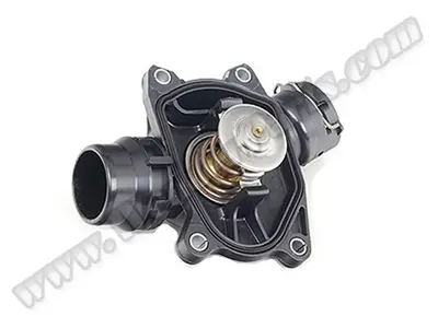 WENDERPARTS BA11512354056 Termostat M57 [e39 E38 E46 X5:E53] 88c A11512354056