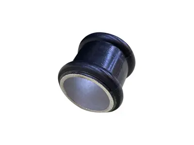WENDERPARTS BA11517542128 Devirdaim Borusu N42 N42 N45/N N46/N [e46 E60 E87 E90 X1:E84 X3:E83] A11517542128