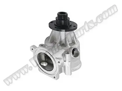 WENDERPARTS BA11517838159 Devirdaim E46 [s54] -///M3- A11517838159