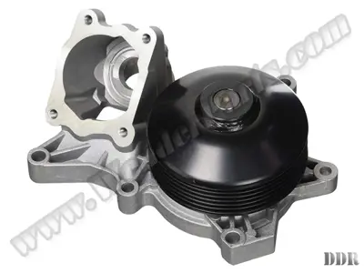 WENDERPARTS BA11518591016 Devirdaim B47 [f20-Lcı F30+lcı F10-Lcı X3:F25 X5:F15 G30 G11 X3:G01] A11518591016