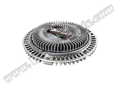 WENDERPARTS BA11521723829 Termik M60 M62 M73 [e34 E39 E38] A11521723829
