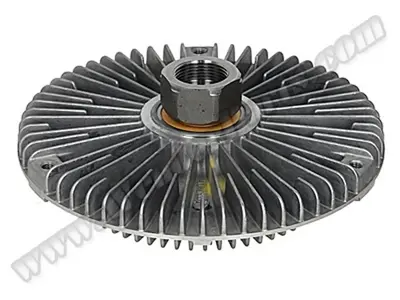 WENDERPARTS BA11527831619 Termik M30 S54 [e34 E46] A11527831619